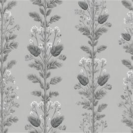 Tibertius Grey - 1105801-03 Tapetti