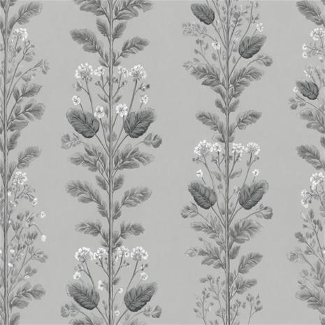 Tibertius Grey - 1105801-03 Tapetti