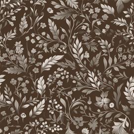 Ella Brown - 1000403-09 Tapetti