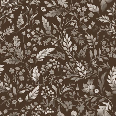 Ella Brown - 1000403-09 Tapetti