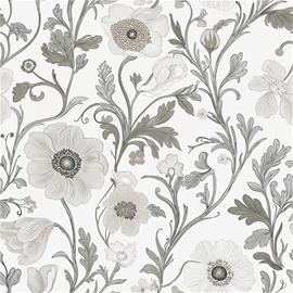 Peggy Grey - 1042301-05 Tapetti