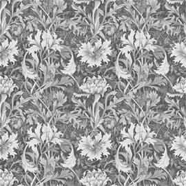 Salvia Dark Grey miniature - 1022701-09 Tapetti