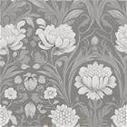 Margit Grey - 1038901-06 Tapetti