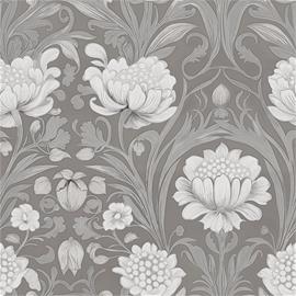 Margit Grey - 1038901-06 Tapetti