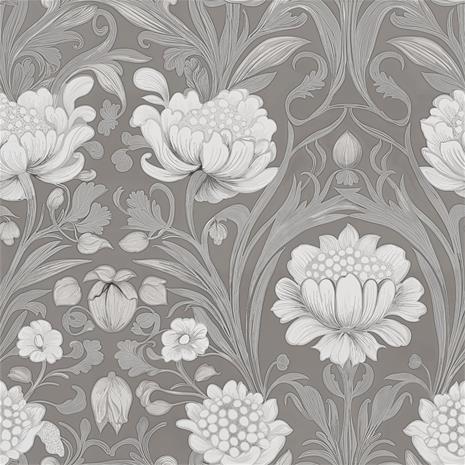 Margit Grey - 1038901-06 Tapetti