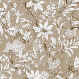 Lo Beige - 1001901-06 Tapetti