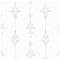 Estrid White - 1011502-07 Tapetti – kuva 1