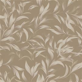 Cleo Brown - 1018703-04 Tapetti