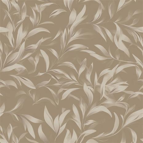 Cleo Brown - 1018703-04 Tapetti