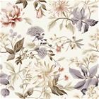 Norah Beige - 1007803-02 Tapetti