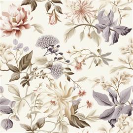 Norah Beige - 1007803-02 Tapetti