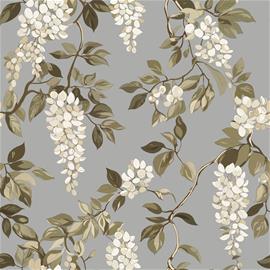 Jens Grey - 1054401-04 Tapetti