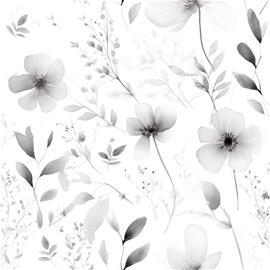 Eden Grey - 1018401-05 Tapetti