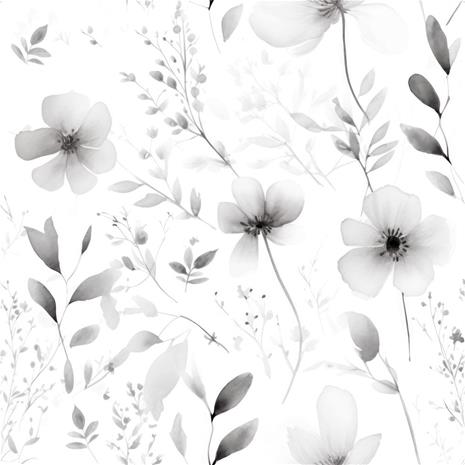 Eden Grey - 1018401-05 Tapetti
