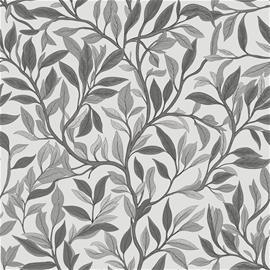 Valdemar Grey - 1043901-06 Tapetti