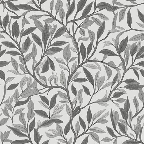 Valdemar Grey - 1043901-06 Tapetti