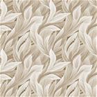 Lilly Beige - 1001202-07 Tapetti