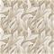 Lilly Beige - 1001202-07 Tapetti – kuva 1