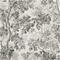 Teresia Grey - 1105501-04 Tapetti – kuva 1