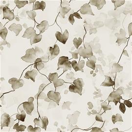 Emile Beige - 1051701-04 Tapetti