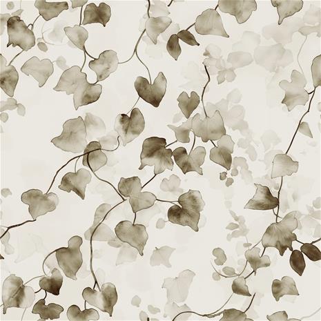 Emile Beige - 1051701-04 Tapetti
