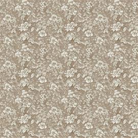 Grace Dark Beige miniature - 1025001-07 Tapetti