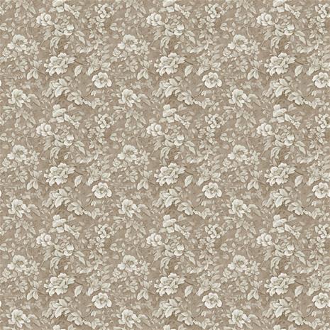 Grace Dark Beige miniature - 1025001-07 Tapetti