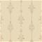 Estrid Yellow - 1011502-10 Tapetti – kuva 1