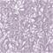 Milia Light Pink - 1019103-08 Tapetti – kuva 1