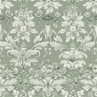Nova Green - 1020102-07 Tapetti