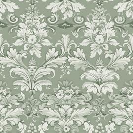Nova Green - 1020102-07 Tapetti