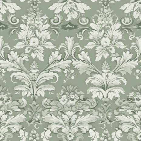 Nova Green - 1020102-07 Tapetti