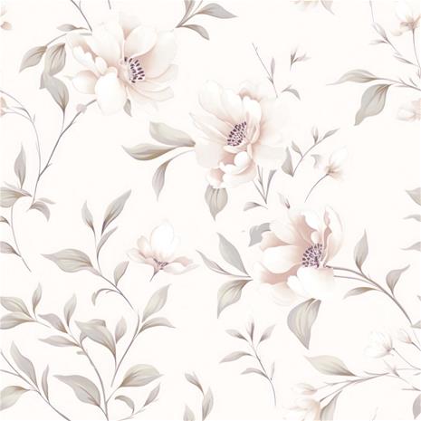 Leona Pink - 1002003-03 Tapetti