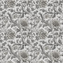 Annie Grey miniature - 1023001-04 Tapetti