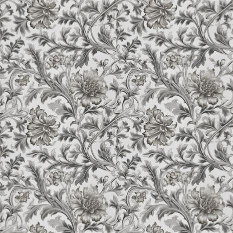 Annie Grey miniature - 1023001-04 Tapetti