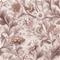 Lorena Pink - 1105601-06 Tapetti – kuva 1