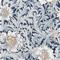 Denize Dark Blue - 1019601-03 Tapetti – kuva 1