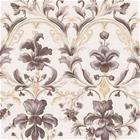 Elena Brown - 1020901-02 Tapetti