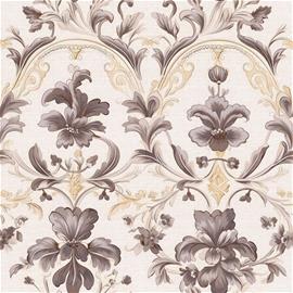 Elena Brown - 1020901-02 Tapetti
