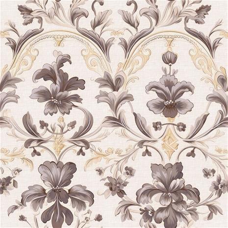 Elena Brown - 1020901-02 Tapetti