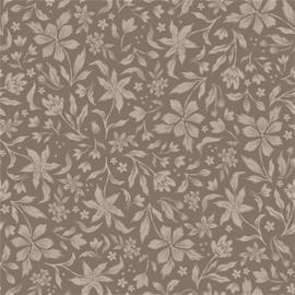 Luela Brown - 1037601-08 Tapetti