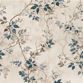 Kirsten Brown - 1072801-04 Tapetti