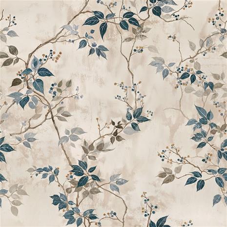 Kirsten Brown - 1072801-04 Tapetti