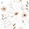 Eden Beige - 1018401-03 Tapetti – kuva 1