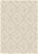 Rosalind Beige - 1037901-11 Tapetti – kuva 1