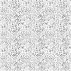 Inger Grey miniature - 1025901-06 Tapetti