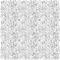 Inger Grey miniature - 1025901-06 Tapetti – kuva 1