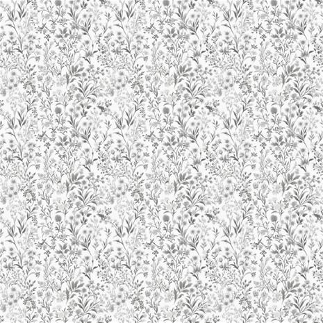Inger Grey miniature - 1025901-06 Tapetti – kuva 1/6