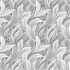 Lilly Grey - 1001202-03 Tapetti