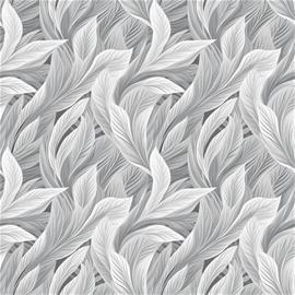 Lilly Grey - 1001202-03 Tapetti